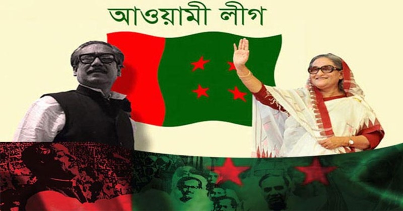 Sheikh Hasina’s election campaign will be started after returning from US