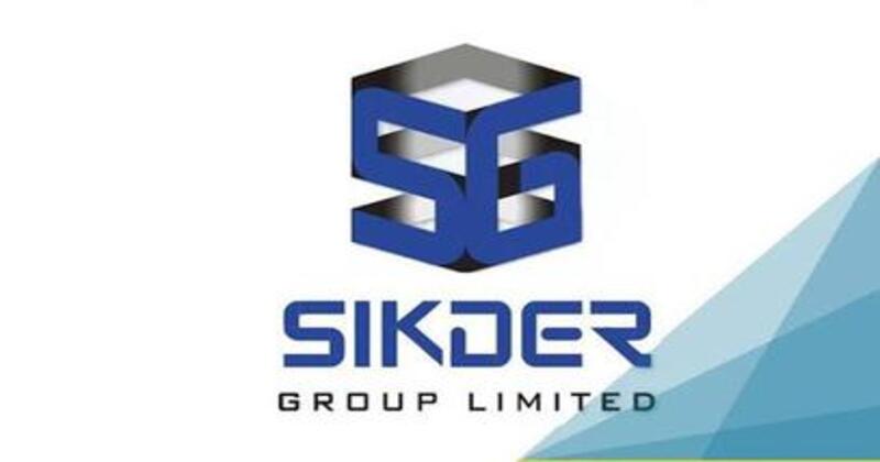 Sikder Group’s statement regarding the news published in various media
