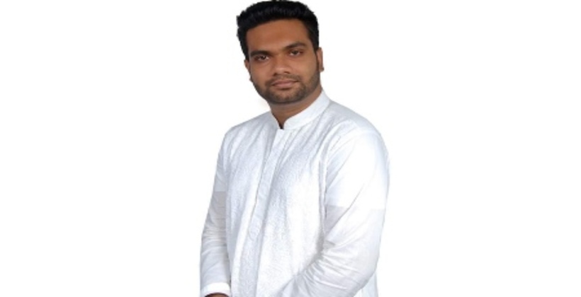 Combatting Terrorism in Chittagong Hill Tracts by deploying AI-Driven strategic Security apparatus