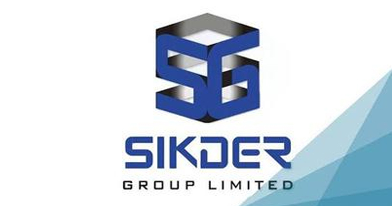 Clarification of Sikdar Group to remove confusion in published news