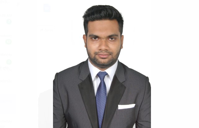 Decarbonizing Dhaka Metropolitan for a Cooler Future