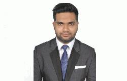 Decarbonizing Dhaka Metropolitan for a Cooler Future