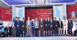 China Southern Airlines to launch first direct Beijing-Dhaka flight