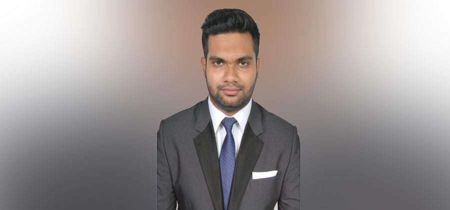 China's leadership as supplier of Military logistics