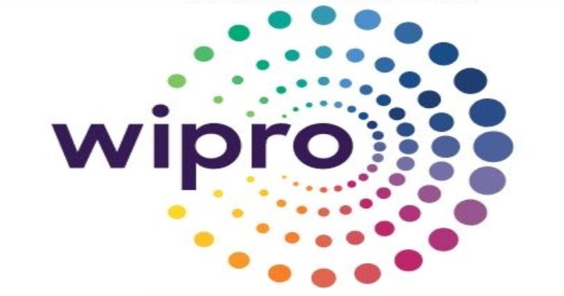 Indian technology company Wipro is wrapping up its business in Bangladesh