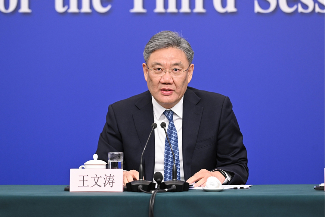 Chinese commerce minister to visit Bangladesh next month with 200 investors: Bida chairman