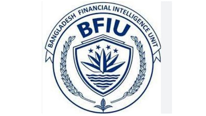 Bank Accounts of Meghna Group Chairman and His Family Frozen