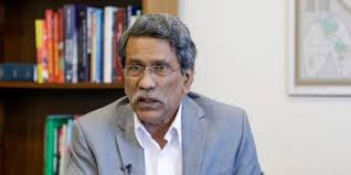 Creating a National Charter is Our Goal: Ali Riaz