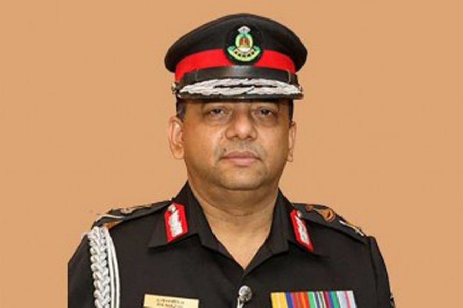 Benazir Illegally Served as Boat Club President for 10 Years