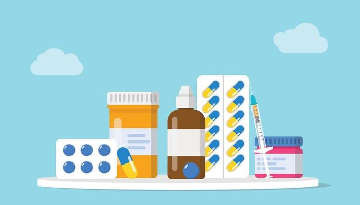 Impact on pharmaceutical sectoral 