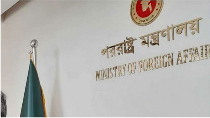 Bangladesh agrees to allow humanitarian aid corridor to Rakhine
