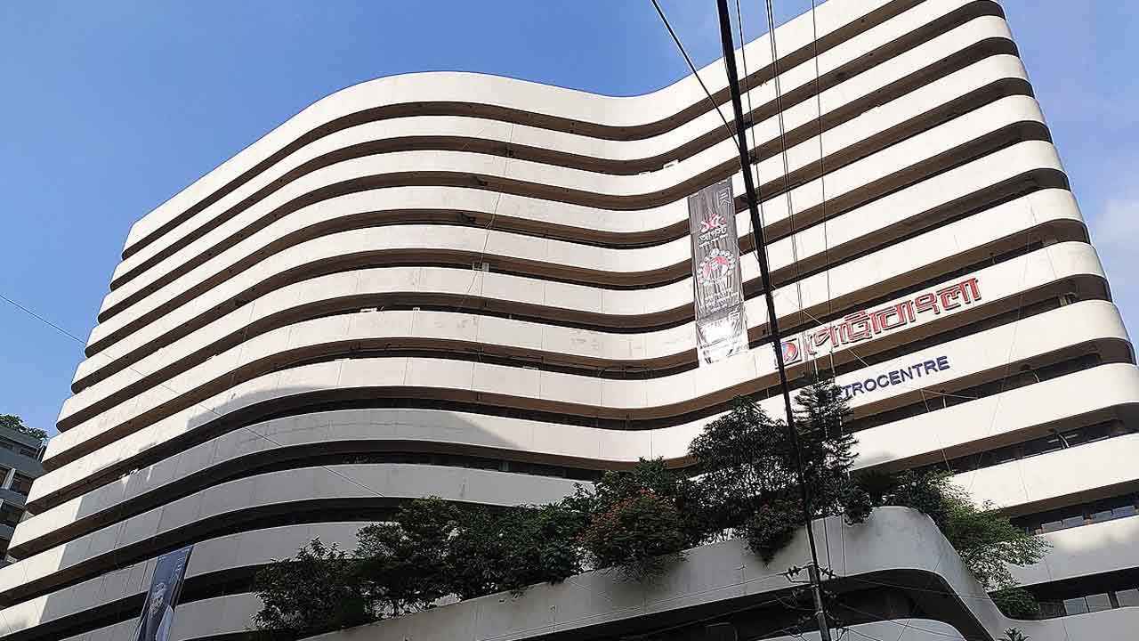 Repayment of Tk 8,702 Crore Debt Left by the Awami League
