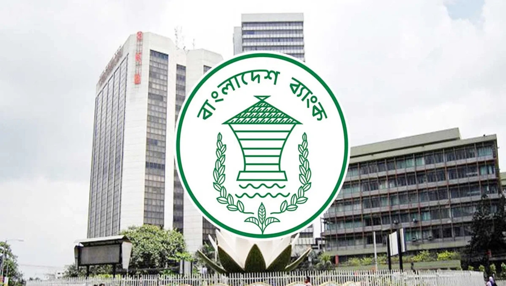 Reserves exceed 22 billion dollars