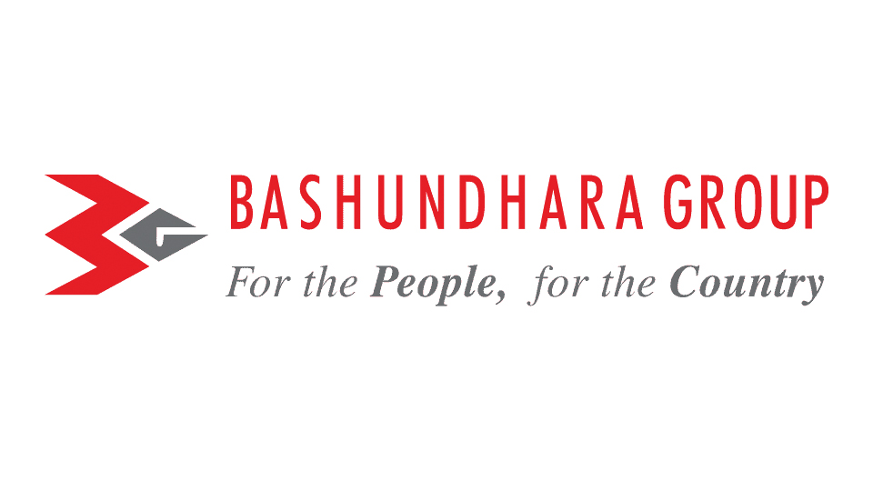 Shares and Bank Accounts of 22 Companies Owned by Bashundhara Group Chairman and Family Frozen