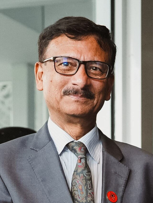 Dhaka Does Not Want Conflict in South Asia: Foreign Affairs Adviser

