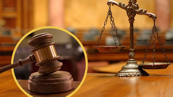 Murder Case Filed Against NCP and AB Party Leaders Along With 6 Others