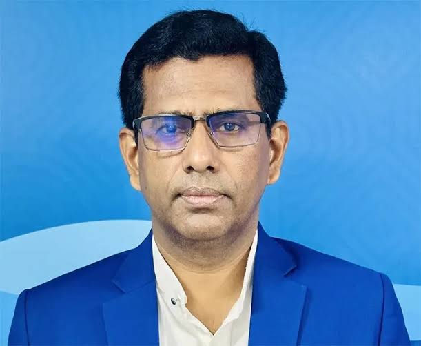 Investigation Report Submitted to Prosecution Against Sheikh Hasina and 2 Others