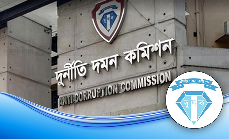 192 acres of land, 28 buildings, and 38 flats seized in eight months