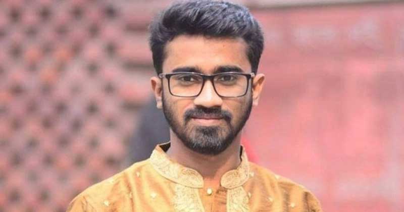 There will be no more eleven in Bangladesh: Rashed