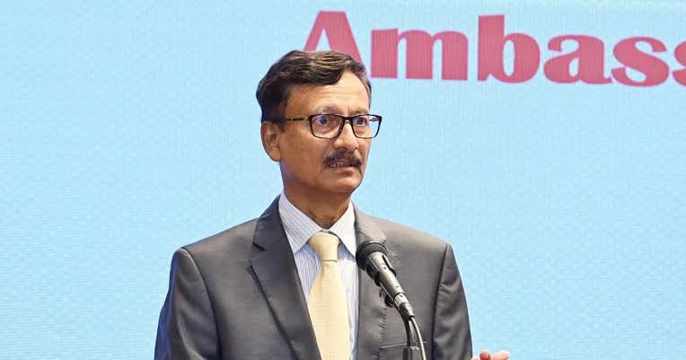 Dhaka to send fresh note to New Delhi over push-in issue: Touhid