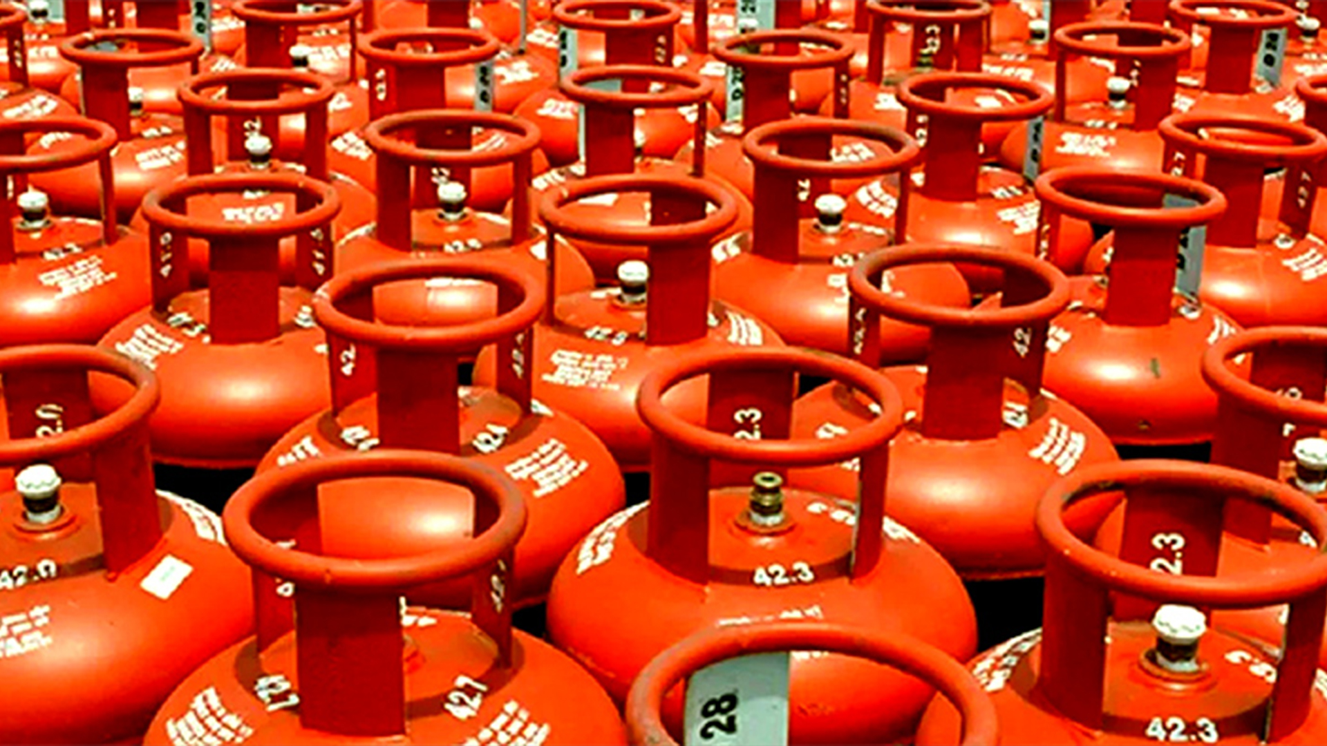 Increasing VAT on LPG Cylinders Poses a Threat to Energy Security