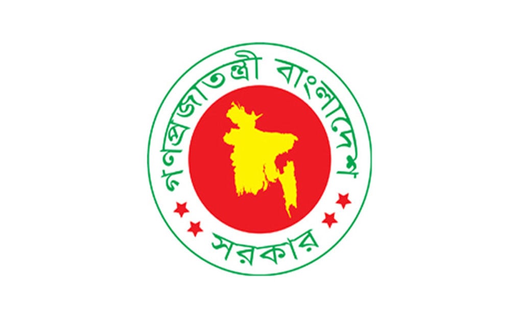 Govt. issues COVID-19 awareness message 