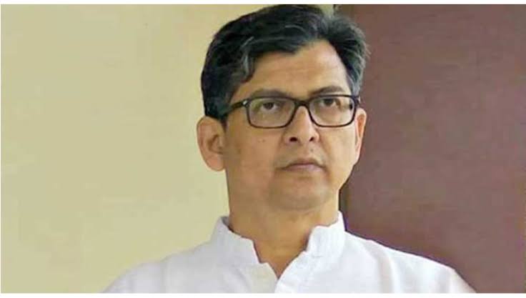 CA’s speech fails to fulfill nation’s expectations: Salahuddin