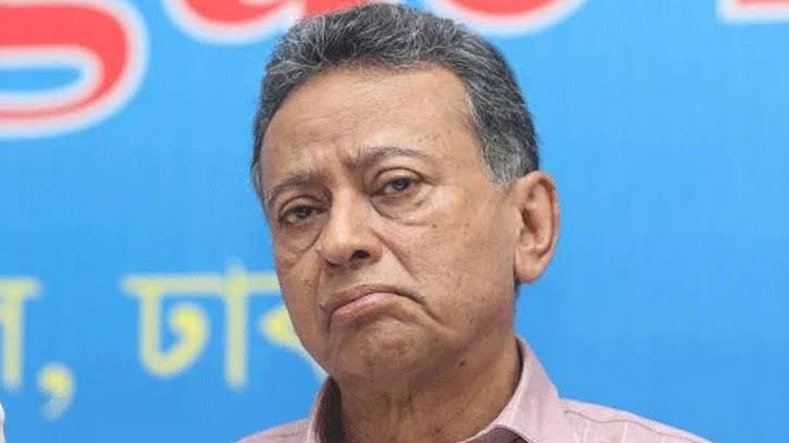 ‘Whose interests are served by holding election in April?’