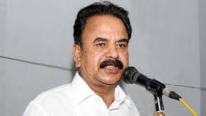 BNP to stay on streets until Dec election demand met: Gayeshwar
