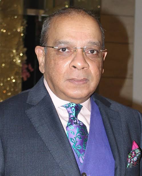 Judiciary must be foundation for reform of all sectors: CJ