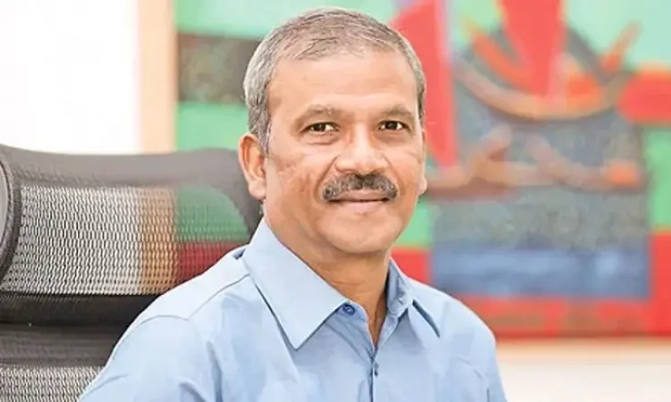Know a little before condemning someone: Asif Nazrul