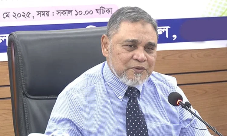 National polls schedule to be declared two months before election: CEC
