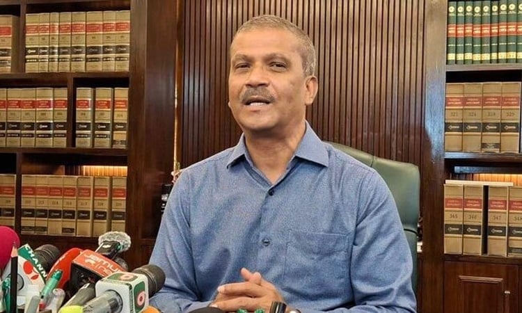 Shelve agitation till review committee report: adviser urges govt. employees