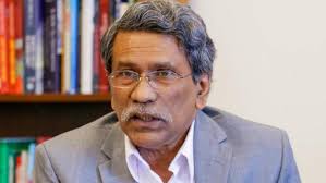 ‘July Charter’ to be finalised by month-end: Ali Riaz