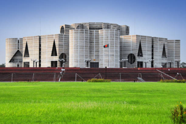 Most parties back 100 women’s seats in parliament, but election method still under debate
