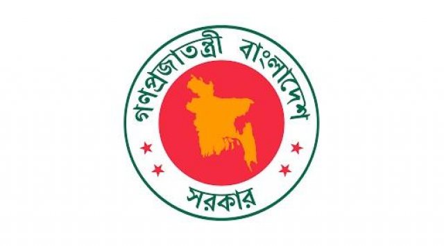 Govt warns against mob justice, vows action against chaos creators