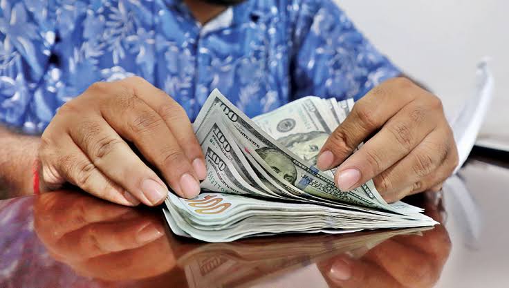 Record $29.5 billion remittance boosts Bangladesh in FY2024–25