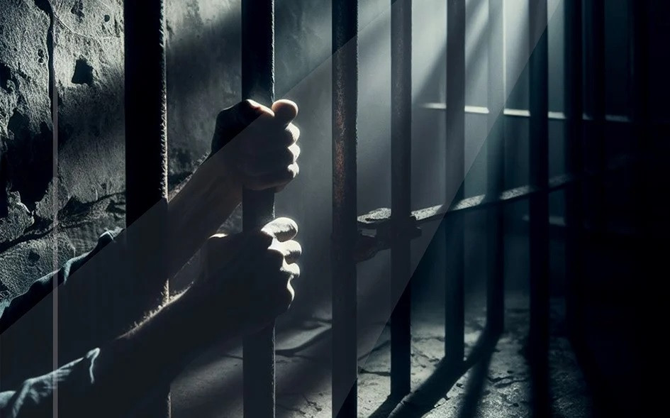 Commission finds foreign links over enforced disappearances