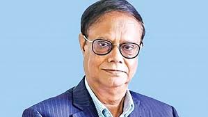 Bangladesh Bank aims to cut inflation to 5%: Governor