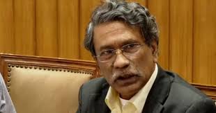 Ali Riaz urges political parties to show flexibility on reforms