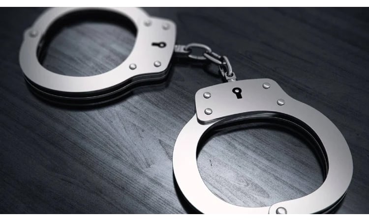 Inu, Kamal, 2 others shown arrested in fresh murder cases