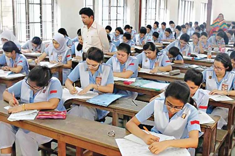 HSC, equivalent exams set to begin Thursday