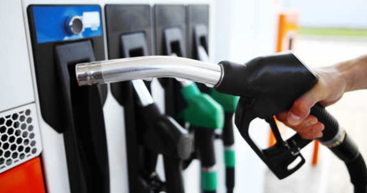Fuel prices to remain unchanged for July