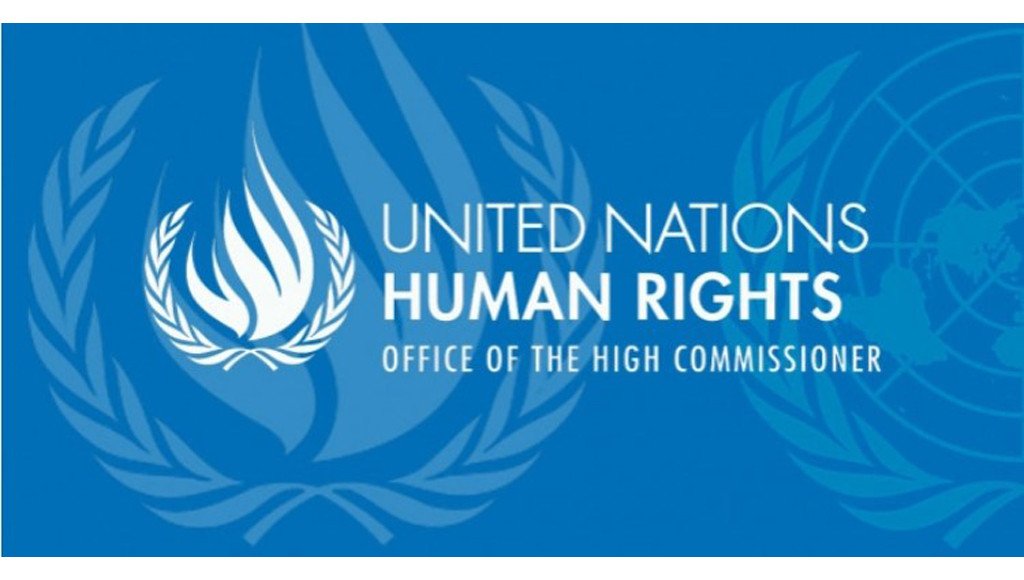 UN human rights body to set up office in Bangladesh for 3 years