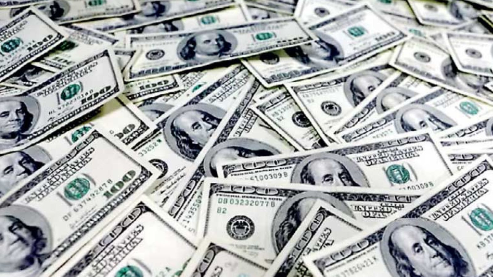 Forex reserves rise to $31.31 billion