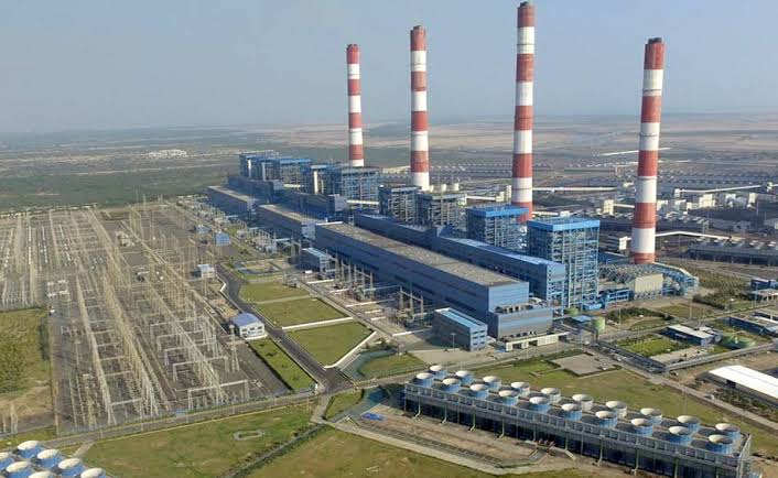 Bangladesh clears all dues to Adani Power