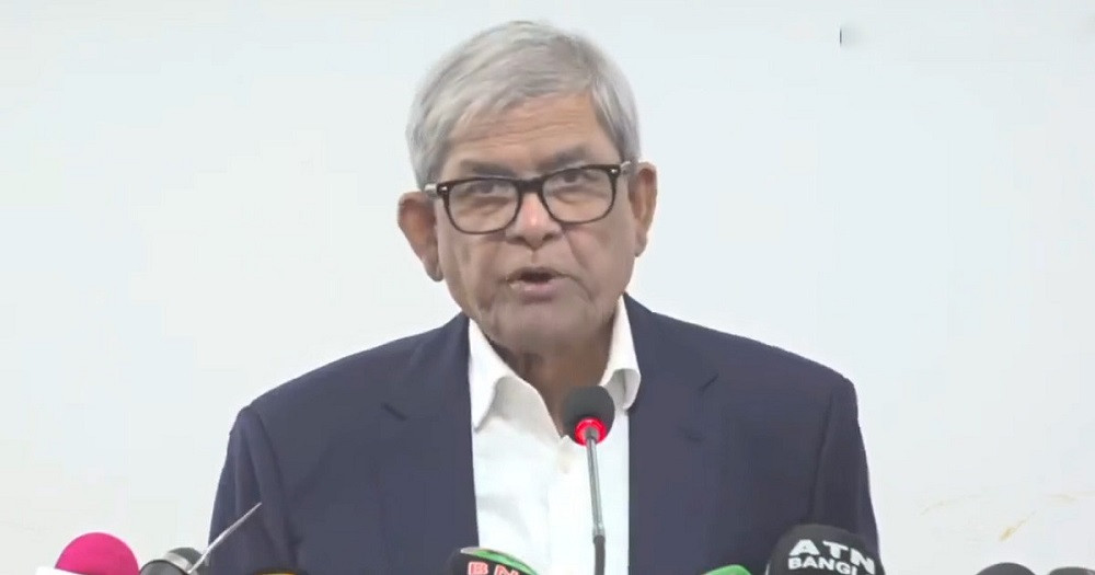 BNP terms draft telecom policy hasty, inappropriate before polls