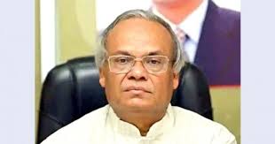 BNP warns of zero tolerance for wrongdoing within party ranks: Rizvi