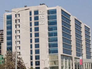 NBR officials shaken by government’s recent moves to quell internal unrest