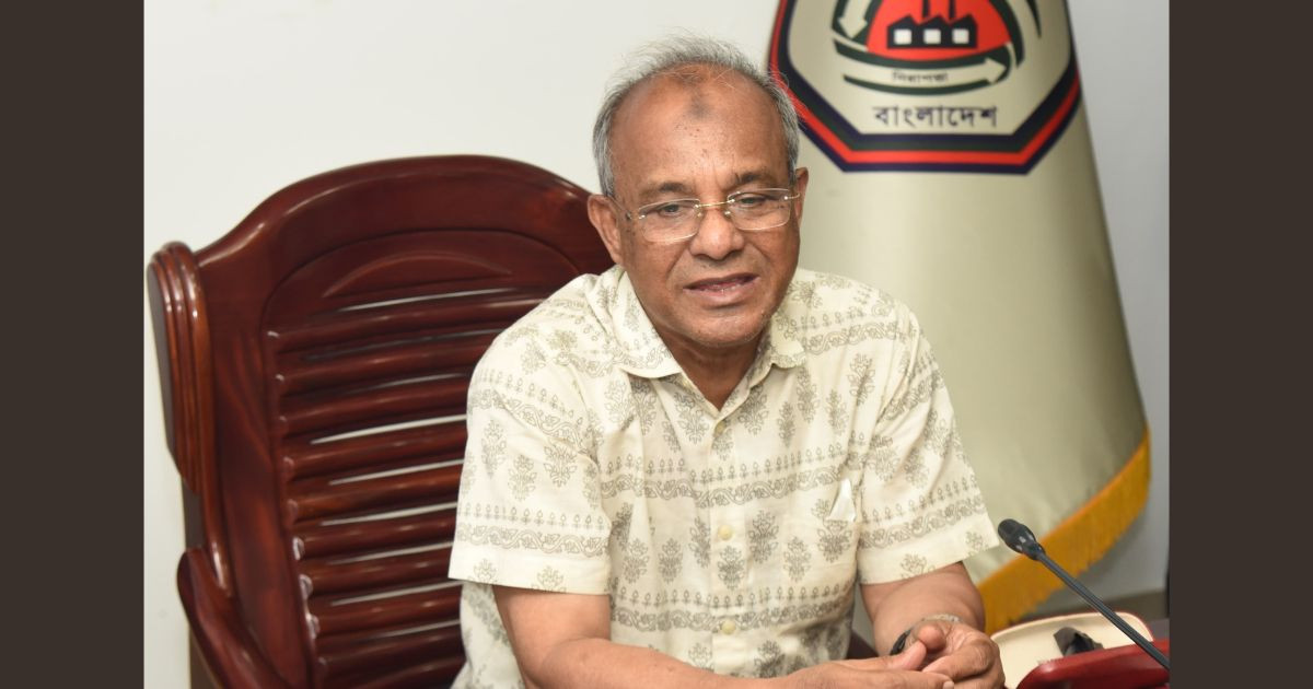 No one involved in mob violence will be spared: Home adviser